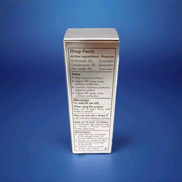 Arbonne Men Hygiene Set NutriMen C RE9 REvolution Wash Toner Shave Gel Sunscreen - Picture 11 of 12